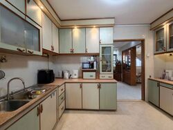 Blk 502 Choa Chu Kang Street 51 (Choa Chu Kang), HDB 5 Rooms #570904431